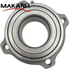 33416770974 Wheel Bearing Hub Unit Assembly for BMW X5 E70 X6