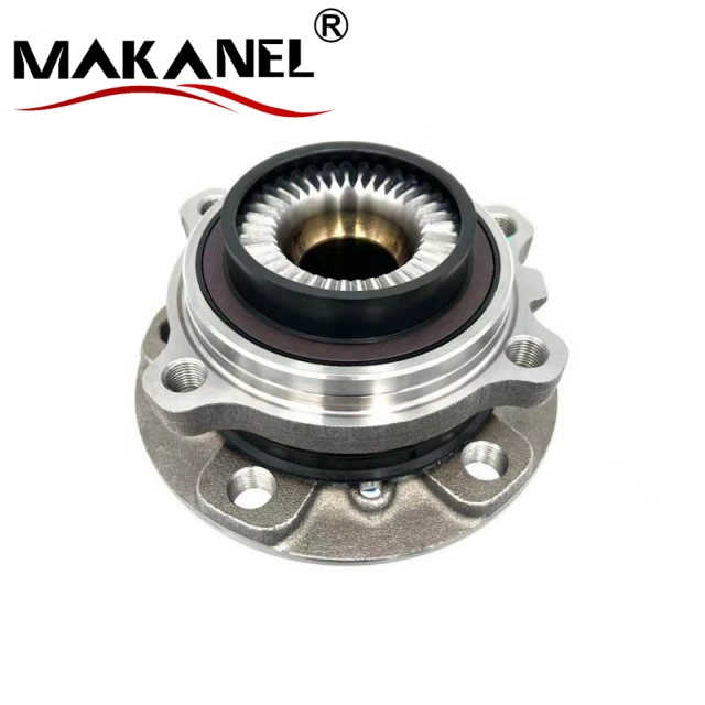 31206850154 Front Wheel Hub Bearing Auto Parts Used for BMW