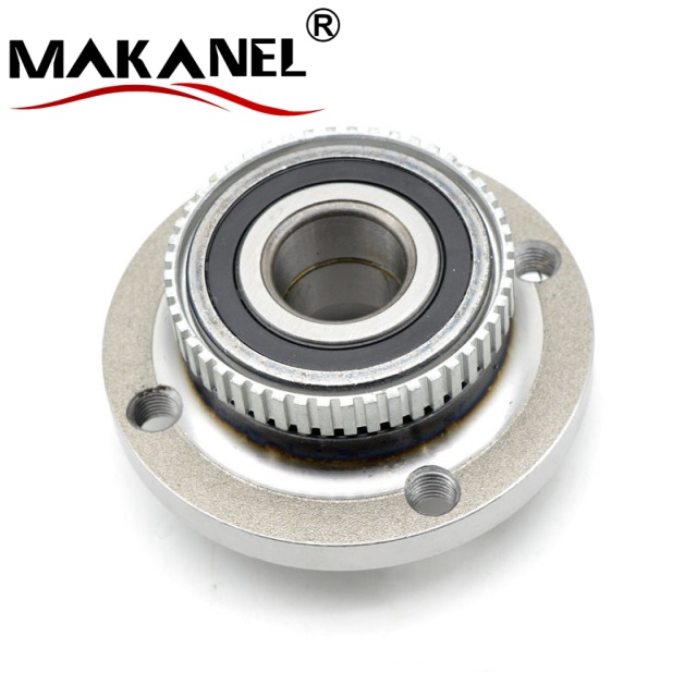 31226757024 805349 Hub Bearing Outer Gear Wheel Hub Bearing