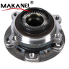 Wheel Hub Bearing OE 31206874443 for BMW Mini MINI Cooper