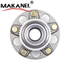 42200-SDA-A51 512188 Wheel Hub Bearing for Honda Accord