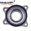 42200-SFE-951 Wheel Hub Bearing for Honda Odyssey