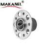 Car Hub Bearing for Mercedes Benz C180 2014-2019 2043300625