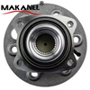Wheel Hub Bearing for Mercedes Benz for Sprinter 2017 9063503710