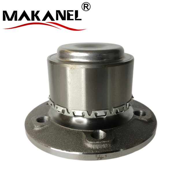 For Benz Sprinter Automotive Front Axle Wheel Hub Bearing 713668020