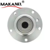 33411093567 33411136180 Wheel Hub Bearing for BMW E36 E46