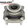 40202-ET000 Front Wheel Hub Bearing Auto Parts Used for Nissan