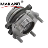 Japanese Car Parts 40202-JA010 Front Wheel Hub Bearing for Nissan Altima