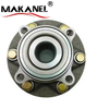 3880A015 Front Wheel Hub Bearing for Mitsubishi Pajero V97 2006