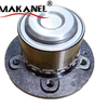 Wheel Hub Bearing 6393300220 for Mercedes Benz Viano/Vito W639 2002-2014 Car Wheel Bearing