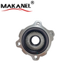 31202408656 Wheel Hub Bearing for BMW 5 G30 F90