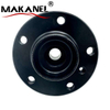 31206867260 Front Wheel Hub Bearing 3-Series F30 for Brilliance Bmw