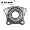 42200-TBA-A02 42200-TBA-A01 Wheel Hub Bearing for Honda