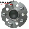 42200-SZB-A01 Source Wheel Hub Bearing Assembly for HONDA PILOT 2009-2015