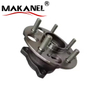 Honda CR-V 2012-2014 Front Wheel Bearing Hub 42200-T0A-951