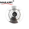 43420-50830 Front Wheel Hub Bearing Auto Parts Used for Suzuki
