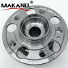Car Parts Hub Bearing for Mercedes Benz W205 S205 A2303560000