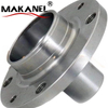 OEM 7700719140 Good Quality Auto Parts Front Wheel Hub for RENAULT Twingo 