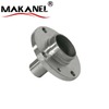 Front Wheel Hub Bearing for Renault 8200208332