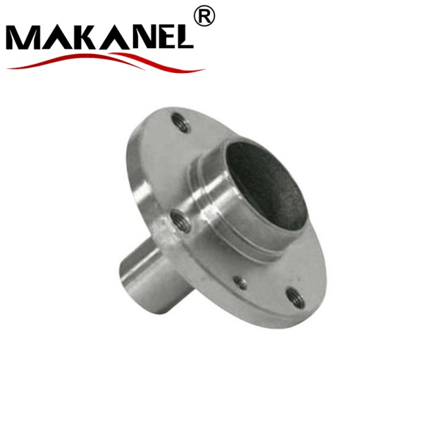 Front Wheel Hub Bearing for Renault 8200208332
