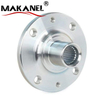 OEM 7700415121 Auto Wheel Hub Front Left Right for RENAULT Clio II 1996-2015