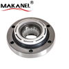 Car Wheel Bearing Kits 7701462020 7701463231 for RENAULT