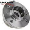 Wheel Bearing Kit for Renault Megane 1999-2003 Scenic 7701205170 713630650