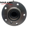 Wheel Bearing for BMW Car 31216765157 Auto Parts Hub Bearing
