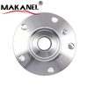 31206779735 Wheel Hub Bearing for BMW X5 E70 X6 E71