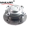 Wholesale Car Spare Parts Hub Bearing for Bmw 31222282670 513274