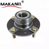 52710-22400 VKBA3266 Wheel Hub Bearing for HYUNDAI ACCENT