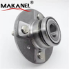 52710-02500 VKBA6806 Wheel Hub Bearing for HYUNDAI ATOS PRIME