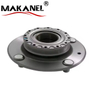Hyundai Elantra Rear Wheel Hub Unit 52710-2D025 52710-2D225 VKBA6949