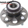 Auto Bearing 42200-T2J-H51 Front Wheel Hub Bearing