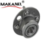 42200-S5A-J01 Auto Spare Parts Wheel Hub Bearing Assembly for Honda