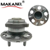 Auto Parts 42200-TR0-A02 Rear Wheel Bearing for HONDA