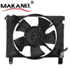 Auto Cooling Fans Engine Cooling Radiator Fan Automotive Car Replacement Oem 96536521