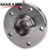 1101885 1121342 1122167 7201007 Front Wheel Hub Bearing for FORD