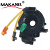 Vehicle Parts Accessories And Toyota 4runner Steering Angle Sensor 84307-48100
