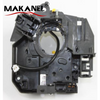 Replacement Integrated Trailer Brake Controller Kit Module For Ram 68050846AB