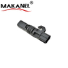 1062545 1066383 Auto Parts Odometer Sensor Speed Sensor for Ford