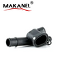 Supply Automotive Parts,Coolant Hose Connectors,Water Pipe Flanges 038121132c 038 121 132c 