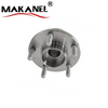Auto Parts Wheel Hub Bearing 3N61-2C-300C 1326487 for FORD