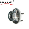 Bk31-2c300-Bb Front Wheel Hub Bearing for Ford Transit F-150