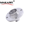 175 407 615 Wheel Hub Bearing Automotive Bearing Parts for VW