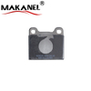 D541-7422 Rear Brake Pads For Volvo 240 P244/740 744/850/940/c70 873/s70 P80/s90/v70/v90 Rear Brake Pads For Volvo 240 P244/740 744/850/940/c70 873/s70 P80/s90/v70/v90 