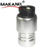 Truck Sensor Odometer Speed Sensor LG953L2