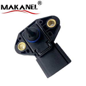 Auto Parts Speedometer Odometer RPM Sensor 8-97118810-0 8-97118-810-0 for ISUZU