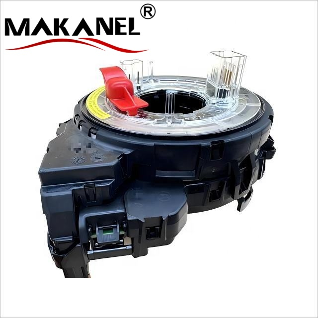 New Oem Steering Column Control Module For Audi A6 Allroad A7 A8l 4h0953568