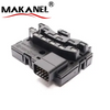 Automotive Sensor Parts For Volkswagen Golf Car Steering Angle Sensor 1k0959654 